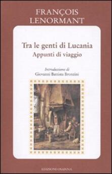 Tra le genti di Lucania. Appunti di viaggio.pdf