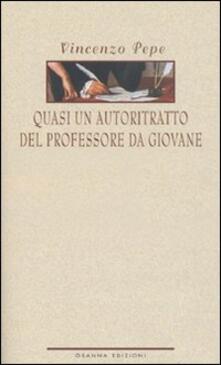 Quasi un autoritratto del professore da giovane.pdf