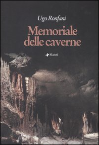 Image of Memoriale delle caverne