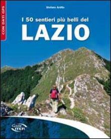 I 50 sentieri più belli del Lazio.pdf
