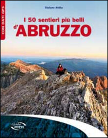I 50 sentieri più belli dAbruzzo.pdf