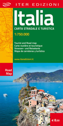 Italia. Carta stradale e turistica 1:750.000.pdf