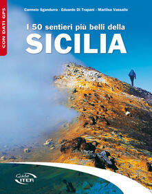 I 50 sentieri più belli della Sicilia.pdf