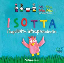 Isotta. Laquilotta intraprendente.pdf