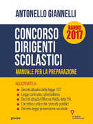 Immagine di ebook/