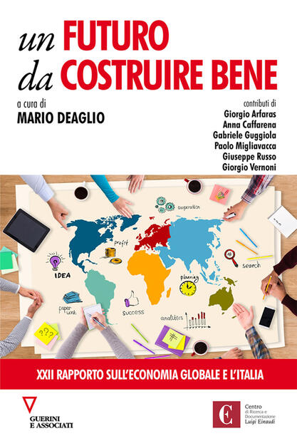 SCARICARE DEAGLIO
