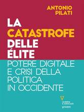 Immagine di ebook/