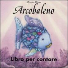 Arcobaleno. Libro per contare.pdf