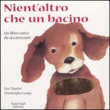 Nientaltro che un bacino.pdf