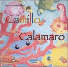 Camillo calamaro. Libro pop-up.pdf