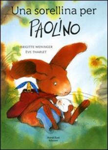 Una sorellina per Paolino.pdf