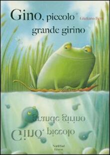 Gino, piccolo grande girino.pdf