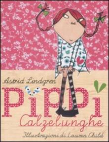 Pippi Calzelunghe. Ediz. illustrata.pdf