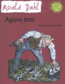 Agura trat.pdf