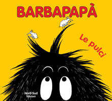 Barbapapà. Le pulci.pdf