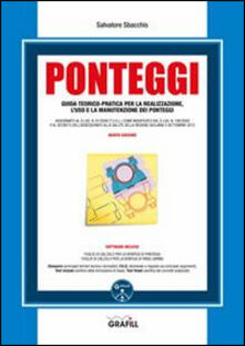 Ponteggi. Con Contenuto digitale per download e accesso on line.pdf