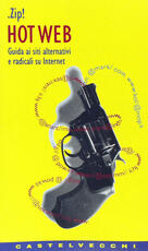 Libro Hot Web