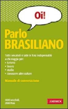 Parlo brasiliano.pdf