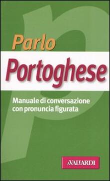 Parlo portoghese.pdf