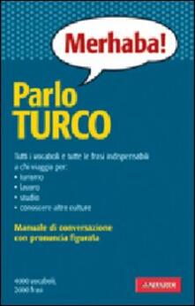 Parlo turco.pdf