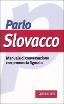 Parlo slovacco.pdf
