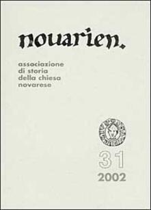 Novarien. Vol. 31.pdf