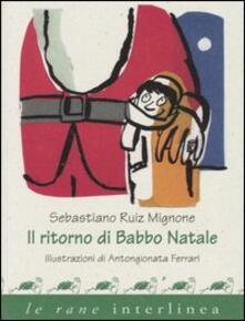 Il ritorno di Babbo Natale.pdf