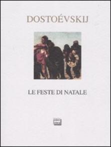 Le feste di Natale.pdf
