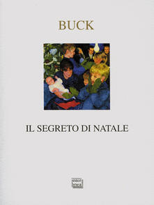 Il segreto di Natale.pdf