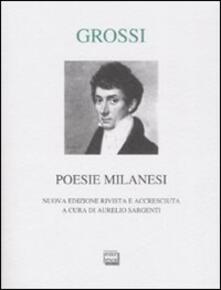 Poesie milanesi.pdf