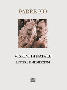 Visioni di Natale. Lettere e meditazioni.pdf