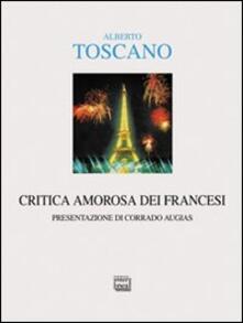 Critica amorosa dei francesi.pdf