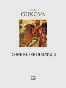 Icone russe di Natale.pdf