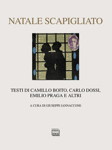Natale scapigliato.pdf