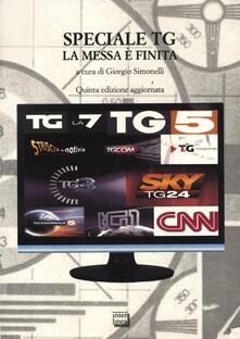 Speciale TG. La messa è finita.pdf