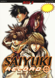 Saiyuki reload. Vol. 2.pdf