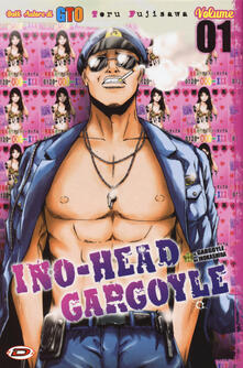 Ino-Head Gargoyle. Vol. 1.pdf