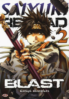 Saiyuki reload. Blast. Vol. 2.pdf