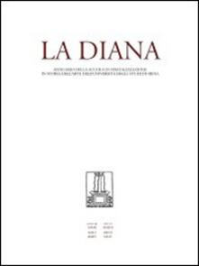 La Diana 2.pdf