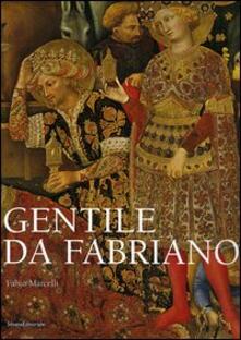 Gentile da Fabriano.pdf