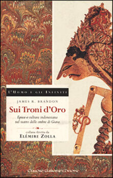 Sui troni doro. Il teatro delle ombre giavanesi.pdf