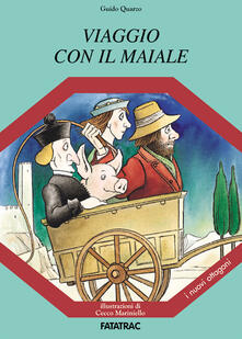 Viaggio con il maiale.pdf
