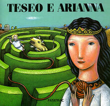 Teseo e Arianna.pdf