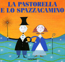 La pastorella e lo spazzacamino.pdf