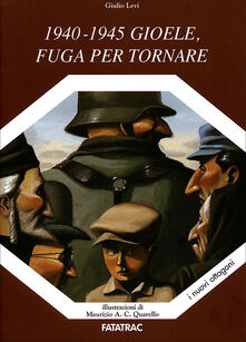 1940-1945 Gioele, fuga per tornare.pdf