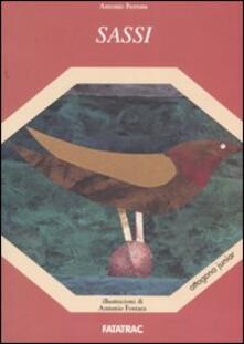 Sassi. Ediz. illustrata.pdf
