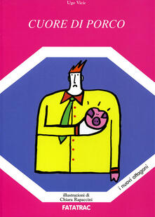 Cuore di porco.pdf