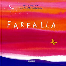 Farfalla.pdf