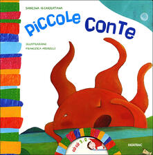 Piccole conte. Ediz. illustrata.pdf