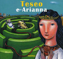 Teseo e Arianna.pdf